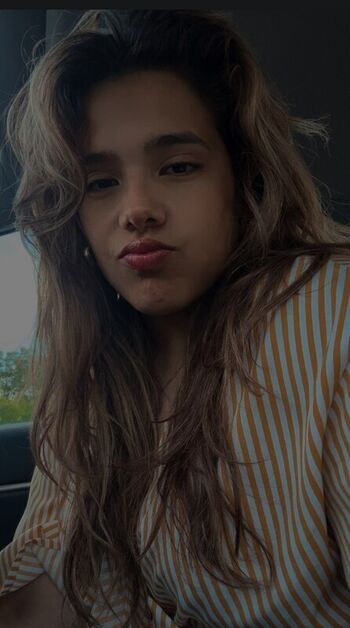 Full leaked Duyein martinez page private onlyfans photo
