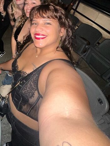 Full leaked Duyein martinez page private onlyfans photo