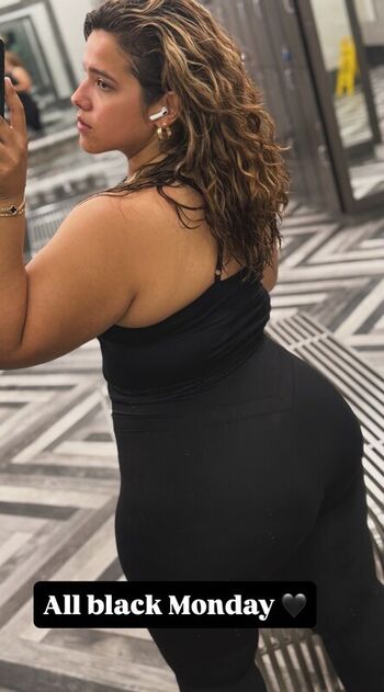 Full leaked Duyein martinez page private onlyfans photo