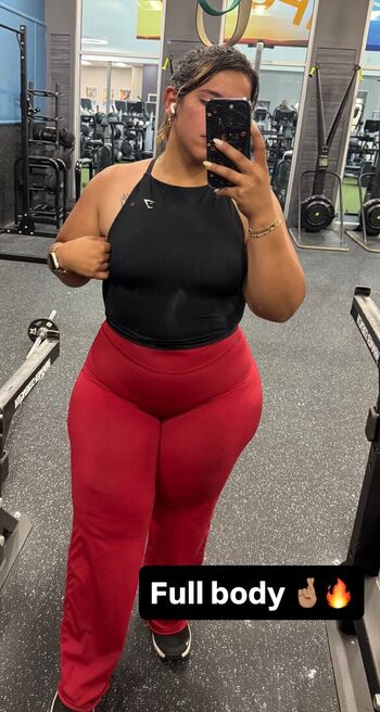 Duyein Martinez