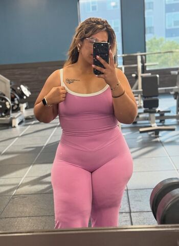 Duyein Martinez