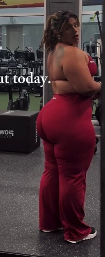 Duyein Martinez