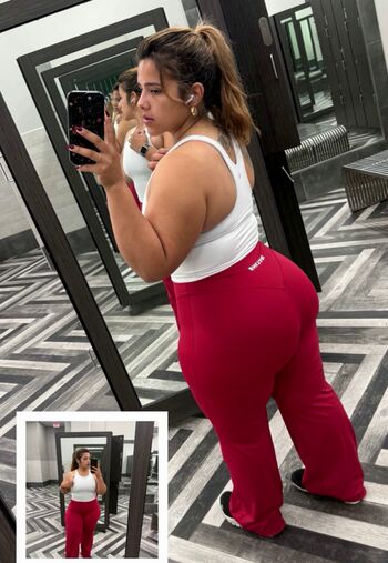 Full leaked Duyein martinez private onlyfans photo