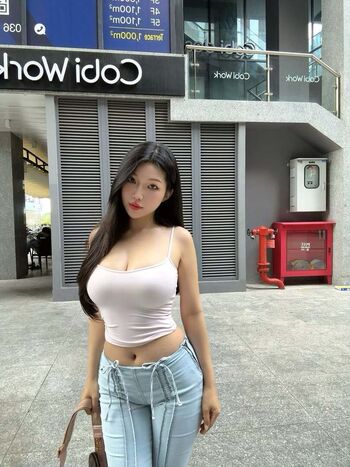 Duyenn Hipp