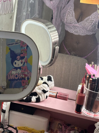 Full leaked Earthdaya private onlyfans photo