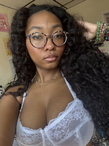 Full leaked Earthdaya private onlyfans photo