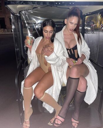 Full leaked Eartheater private onlyfans photo