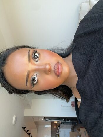 Full leaked Earthtokhadija private onlyfans photo