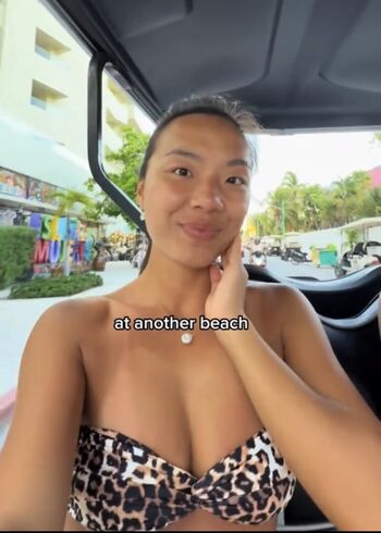 Full leaked Eatingalonediaries private onlyfans photo