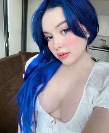 Full leaked Ecbsnn ece basaran private onlyfans photo