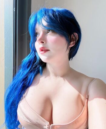 Full leaked Ecbsnn ece basaran private onlyfans photo