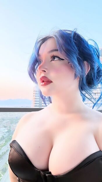 Full leaked Ecbsnn ece basaran private onlyfans photo