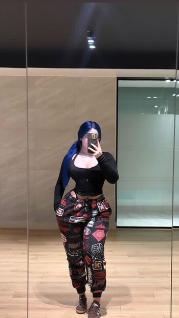 Full leaked Ecbsnn ece basaran private onlyfans photo