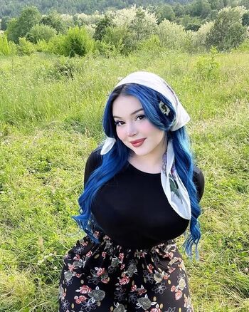 Full leaked Ecbsnn ece basaran private onlyfans photo