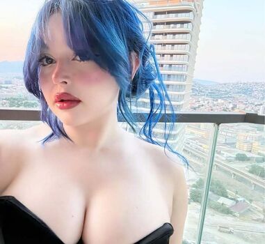 Full leaked Ecbsnn ece basaran private onlyfans photo