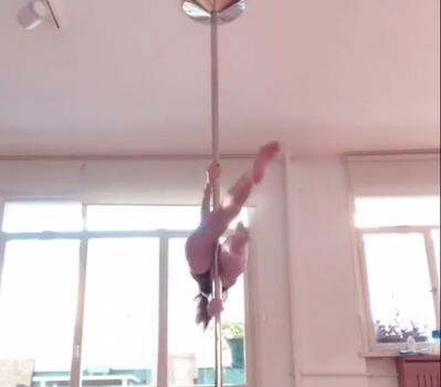 Full leaked Ece begum yucetan page private onlyfans photo