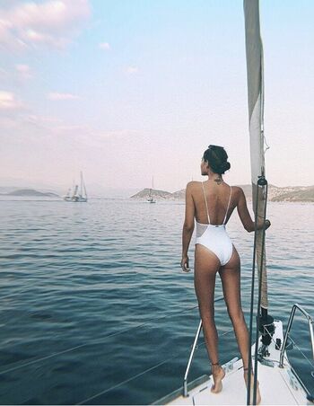 Full leaked Ece begum yucetan page private onlyfans photo