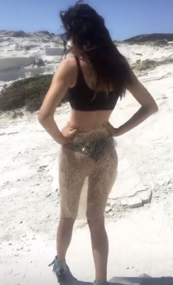 Full leaked Ece begum yucetan page private onlyfans photo