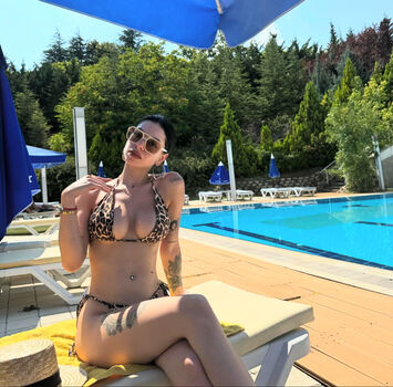 Edibe Bereket