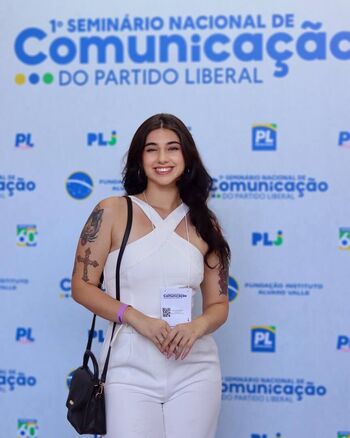 Full leaked Eduarda campopiano private onlyfans photo