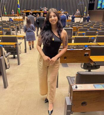 Full leaked Eduarda campopiano private onlyfans photo