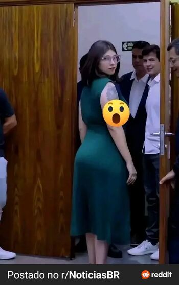 Full leaked Eduarda campopiano private onlyfans photo