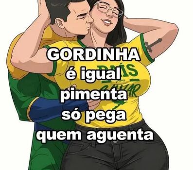 Eduarda Campopiano