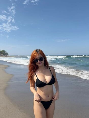 Full leaked Een mercado page private onlyfans photo