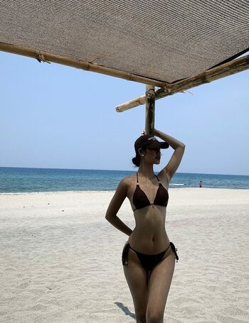 Full leaked Ehra villanueva page private onlyfans photo