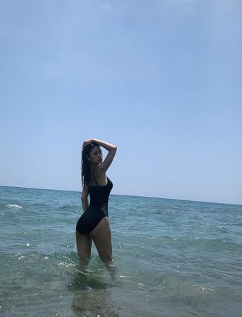 Full leaked Ehra villanueva page private onlyfans photo