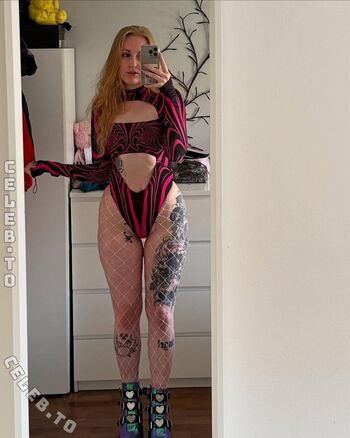 Full leaked Eileen sophia private onlyfans photo