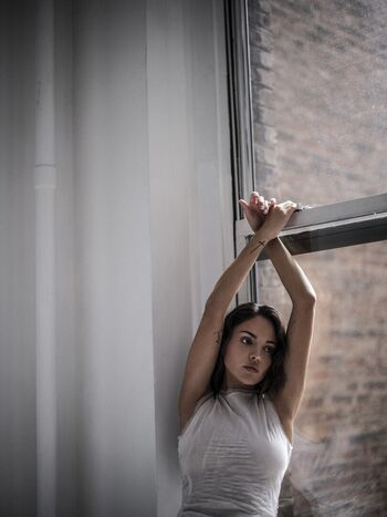Full leaked Eiza gonzalez private onlyfans photo