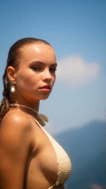 Full leaked Ekaterina perova private onlyfans photo