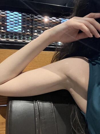 _elaena_