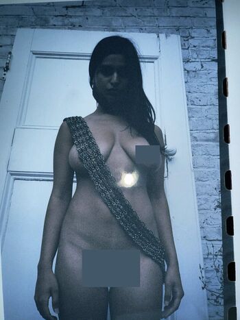 Elaiha Lalli Anjum