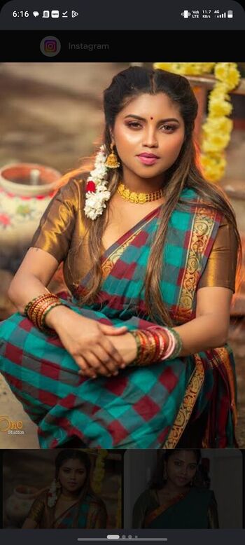 Elakkiya Rajendran
