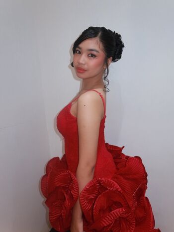 Elara Lyyy