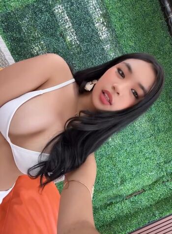 Elara Lyyy