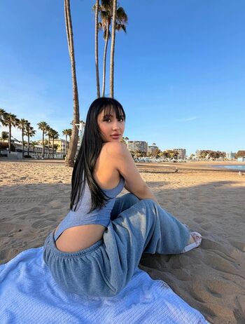 elara777