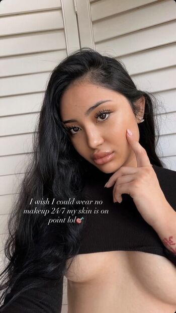 elara777