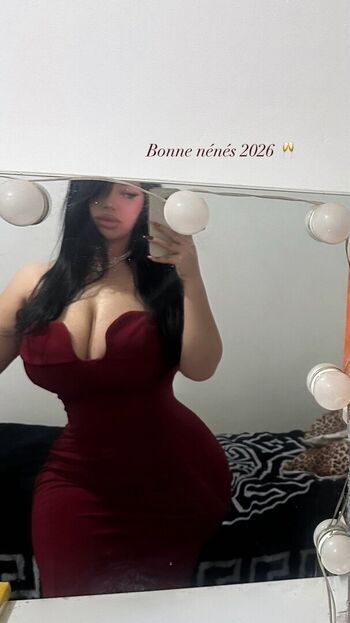 _Elegancewoman_