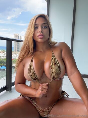 Elektra Lopez
