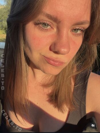 Full leaked Elektrikerin sara page private onlyfans photo