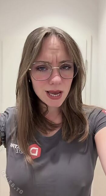 Full leaked Elektrikerin sara private onlyfans photo