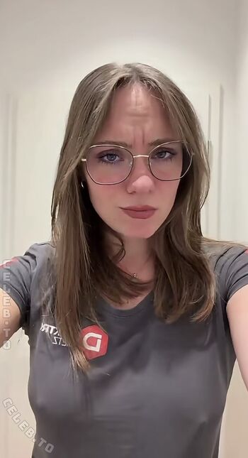 Full leaked Elektrikerin sara private onlyfans photo