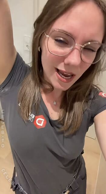 Full leaked Elektrikerin sara private onlyfans photo