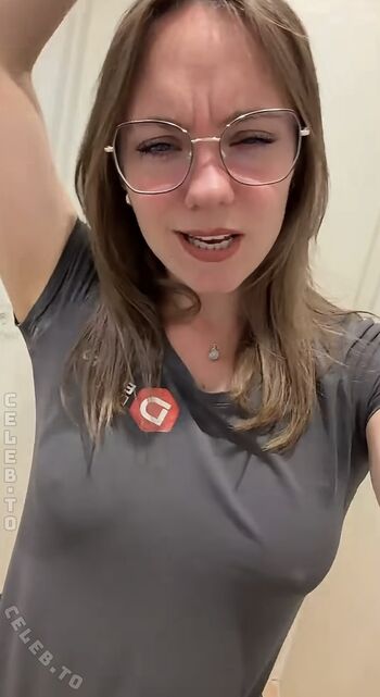 Full leaked Elektrikerin sara private onlyfans photo