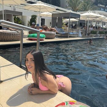 elena_fn