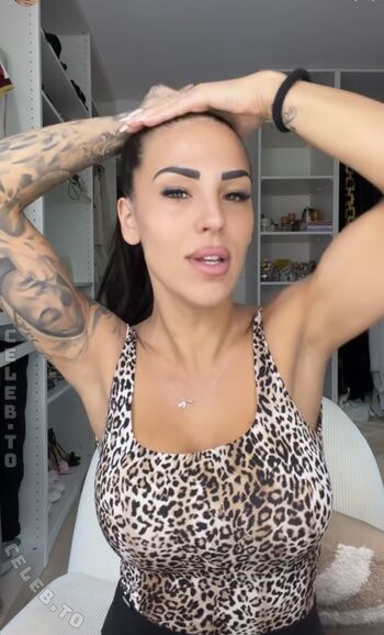 Full leaked Elena miras private onlyfans photo