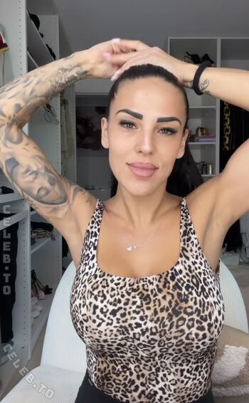 Elena Miras